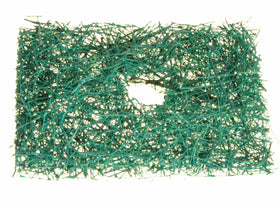 Kohler 47-050-01-S Filter Breather