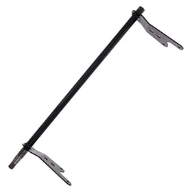 Toro 126-0010-03 Height Pivot, Replaces 121-1920-03