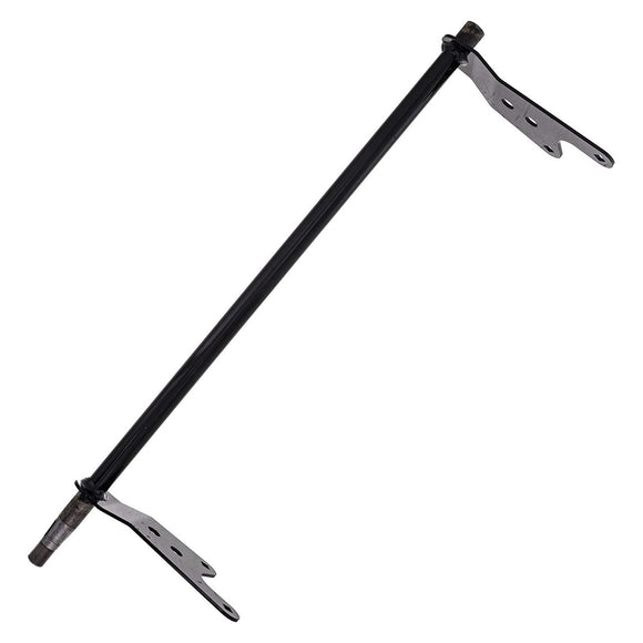 Toro 126-0010-03 Height Pivot, Replaces 121-1920-03