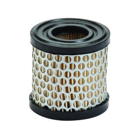 Oregon 30-132 Air Filter