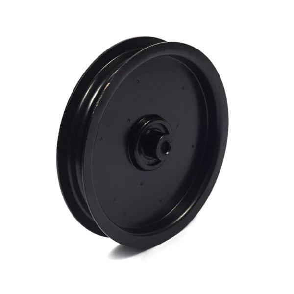 Murray 7035789YP Pulley, Idler 5.5 OD