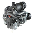 Kawasaki FX850V-S00-S Vertical Engine with Electric Shift-Type Start-1