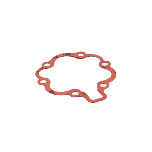 Briggs & Stratton B2668GS Gasket, Head