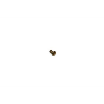 Ariens 07028600 Serrated Bolt, .25-20 x .50 YWZC