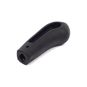Murray 7023656YP Lever, Handle, Shift
