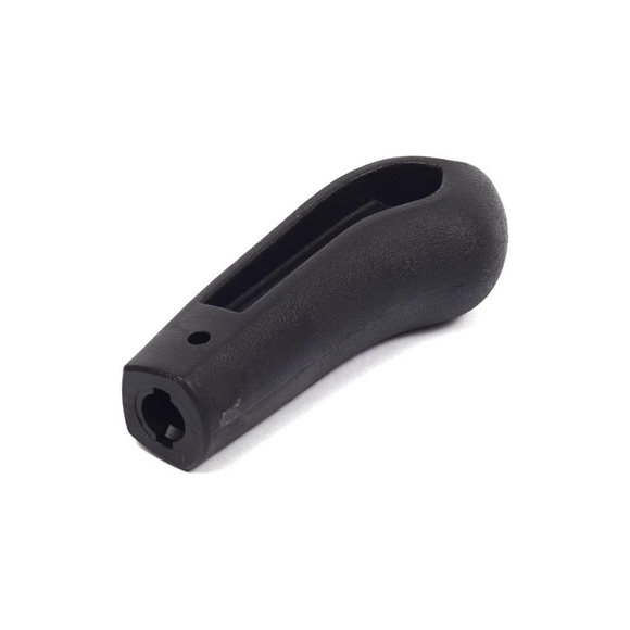 Murray 7023656YP Lever, Handle, Shift