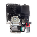 Briggs & Stratton 19N132-0051-F1 Horizontal Engine, Replaces 20S232-0063-F1-5