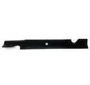 Toro 115-9650-03 Hi Flo Blade-2