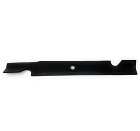 Toro 115-9650-03 Hi Flo Blade - 0