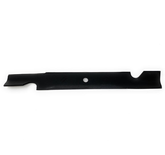 Toro 115-9650-03 Hi Flo Blade