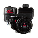 Briggs & Stratton 83132-1035-F1 Horizontal Engine-1