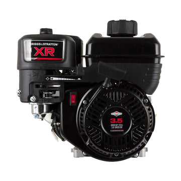 Briggs & Stratton 83132-1035-F1 Horizontal Engine