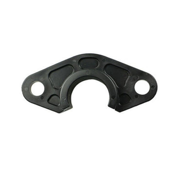 Toro 115-5065 Flange Bushing