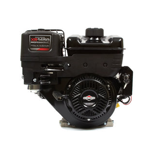 Briggs & Stratton 19N137-0053-F1 Horizontal XR Professional Series Engine