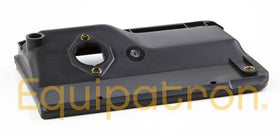 Briggs & Stratton 710226 Air Cleaner Base