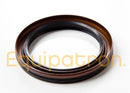 Briggs & Stratton 795387 Oil Seal, Replaces 791892, 690947, 499145-1