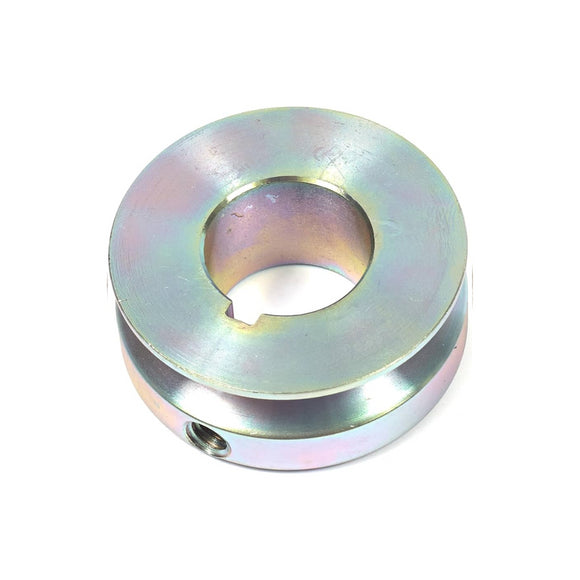 Murray 7015780YP Pulley, Engine