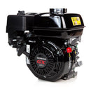 Honda GX160 SMC7 Horizontal Engine-2