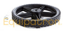 Briggs & Stratton 203650GS Wheel Kit-1