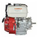 Honda GX200 HX2 Horizontal Engine-3