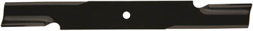 Oregon 91-638 Scag 482001/482787 Mower Blades | 21"