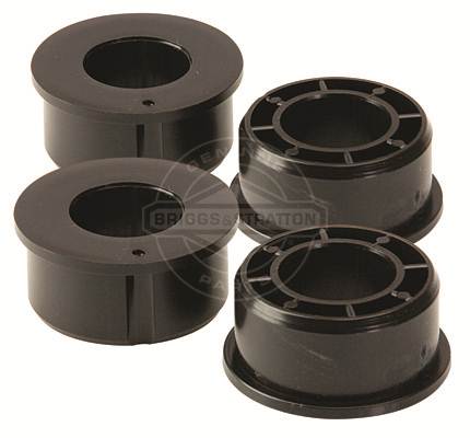 Murray 491334MA Wheel Bearing Set (4 pc) Replaces 91334