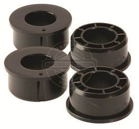 Murray 491334MA Wheel Bearing Set (4 pc) Replaces 91334 - 0