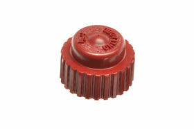 Tecumseh 33032 Fuel Cap, Replaces 410144B Z