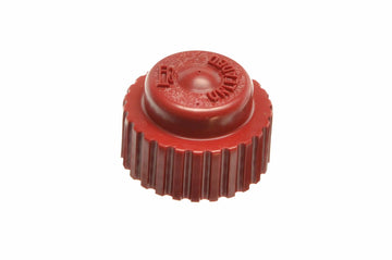 Tecumseh 33032 Fuel Cap, Replaces 410144B Z