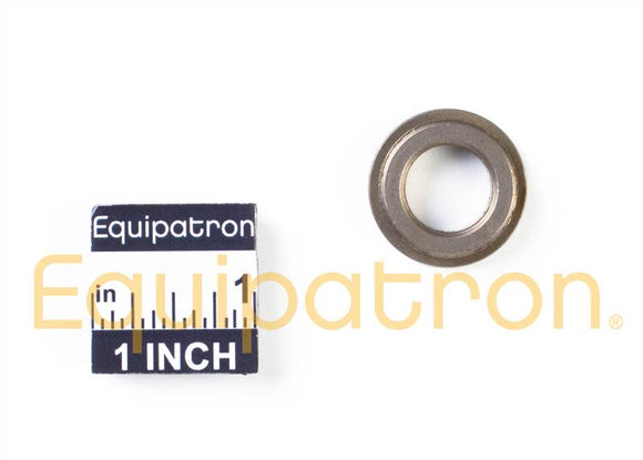 Murray 1401102MA Roller