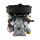 Briggs & Stratton 356447-0655-F1 Horizontal Vanguard Engine-4