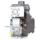 Briggs & Stratton 15T212-0223-F8 Horizontal Engine-4