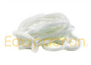 Briggs & Stratton 66574 Starter Rope, Replaces 66514, 710275-1