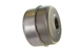 Kohler 275679-S Muffler - 0