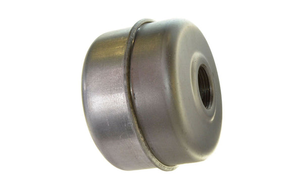 Kohler 275679-S Muffler