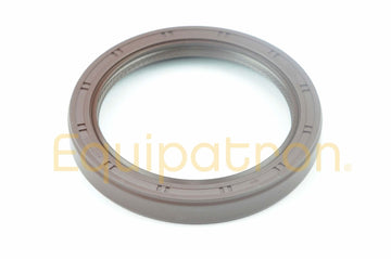 Briggs & Stratton 821328 Oil Seal, Replaces 821073, 820056