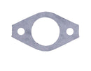 Briggs & Stratton 270684 Intake Gasket-1