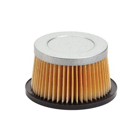 Oregon 30-070 Paper Air Filter Replaces Tecumseh Part 30727