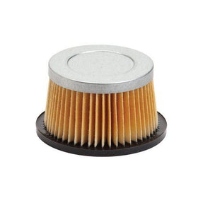 Oregon 30-070 Paper Air Filter Replaces Tecumseh Part 30727