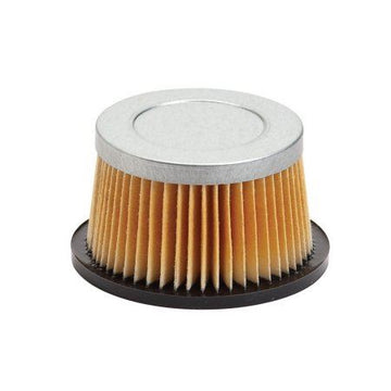 Oregon 30-070 Paper Air Filter Replaces Tecumseh Part 30727
