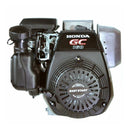 Honda GC160 MHAB Horizontal Engine-1
