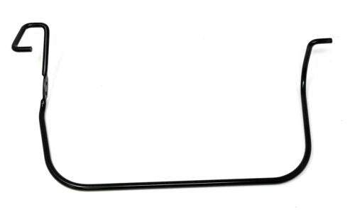 Toro 114-3780-03 Bail Control