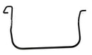 Toro 114-3780-03 Bail Control-1