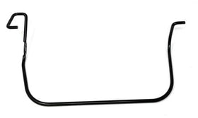 Toro 114-3780-03 Bail Control