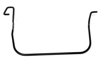 Toro 114-3780-03 Bail Control