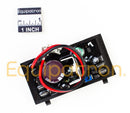 Briggs & Stratton 208809GS Voltage Regulator-2