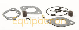 Briggs & Stratton 699814 Carburetor Overhaul Kit, Replaces 699815