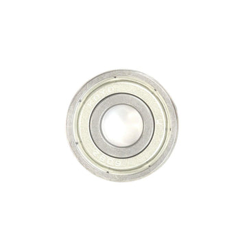 Kawasaki 92045-2247 Bearing, Ball, 608Zl