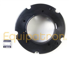 Murray 740163MA Upper Nylon Weed Wrap, Replaces 740163, 740163MA - 0