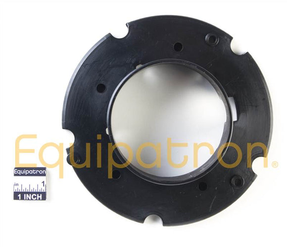 Murray 740163MA Upper Nylon Weed Wrap, Replaces 740163, 740163MA